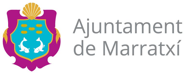 Logo Ajuntament de Marratxí
